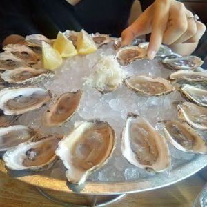 Meet your Posher, Sally